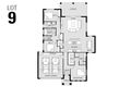 Property photo of 99/1030 Cranbourne-Frankston Road Cranbourne VIC 3977