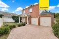 Property photo of 8 Buna Close Mount Annan NSW 2567