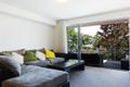 Property photo of 30/1 Boulton Drive Nerang QLD 4211