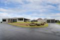 Property photo of 59 Eldridge Drive Worrolong SA 5291