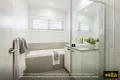 Property photo of 14 Bendigo Crescent Modbury SA 5092