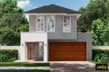 Property photo of 14 Bendigo Crescent Modbury SA 5092