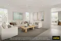 Property photo of 14 Bendigo Crescent Modbury SA 5092