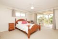 Property photo of 20 Cavalli Crescent Burpengary QLD 4505