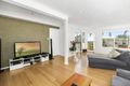 Property photo of 15/17 Jenkins Street Collaroy NSW 2097