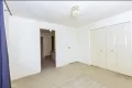 Property photo of 4 Wyambi Place Middle Park QLD 4074