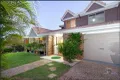 Property photo of 4 Wyambi Place Middle Park QLD 4074