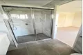 Property photo of 4 Wyambi Place Middle Park QLD 4074