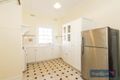 Property photo of 5/20 Princes Street St Kilda VIC 3182