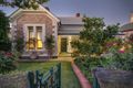 Property photo of 14 Daphne Street Prospect SA 5082