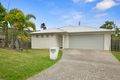 Property photo of 25 Ranson Road Gympie QLD 4570