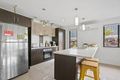 Property photo of 25 Ranson Road Gympie QLD 4570