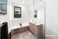 Property photo of 31 Awati Way Jindalee WA 6036
