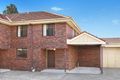 Property photo of 5/134 Thames Street Box Hill North VIC 3129