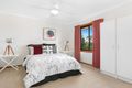 Property photo of 5/134 Thames Street Box Hill North VIC 3129
