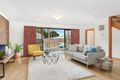 Property photo of 5/134 Thames Street Box Hill North VIC 3129