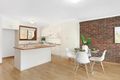 Property photo of 5/134 Thames Street Box Hill North VIC 3129