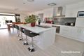 Property photo of 7 Darcie Street Booie QLD 4610