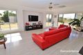 Property photo of 7 Darcie Street Booie QLD 4610