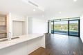 Property photo of 413/12 Provan Street Campbell ACT 2612