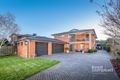 Property photo of 5 Woodburn Place Shepparton VIC 3630
