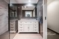 Property photo of 5 Woodburn Place Shepparton VIC 3630