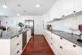 Property photo of 5 Woodburn Place Shepparton VIC 3630