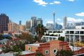 Property photo of 92/299 Forbes Street Darlinghurst NSW 2010