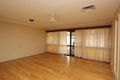 Property photo of 6 Ingham Street Oxley QLD 4075
