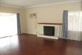 Property photo of 94 Tocumwal Road Numurkah VIC 3636