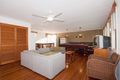 Property photo of 74 Ronald Avenue Shoal Bay NSW 2315