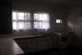 Property photo of 12 Peters Street Mareeba QLD 4880