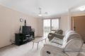 Property photo of 3/41 Brett Drive Keysborough VIC 3173