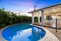 Property photo of 30 Collins Street Woody Point QLD 4019