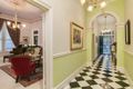 Property photo of 14 Daphne Street Prospect SA 5082