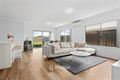 Property photo of 27 Columbine Terrace Glen Iris WA 6230