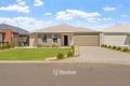Property photo of 27 Columbine Terrace Glen Iris WA 6230