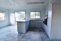 Property photo of 55 Gipps Street Calvert QLD 4340