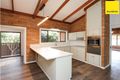 Property photo of 10 Vernon Street Inverell NSW 2360
