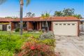 Property photo of 14 Waraker Way Leeming WA 6149