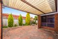 Property photo of 14 Waraker Way Leeming WA 6149