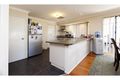 Property photo of 9 Summershill Gate Kenwick WA 6107