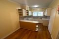 Property photo of 20 Barwon Street Box Hill North VIC 3129