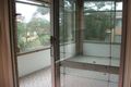 Property photo of 10/169 Russell Avenue Dolls Point NSW 2219