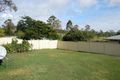 Property photo of 3 Conroy Street Nanango QLD 4615