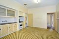 Property photo of 24 Mitchell Crescent Carey Park WA 6230