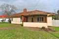 Property photo of 24 Mitchell Crescent Carey Park WA 6230