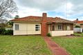 Property photo of 24 Mitchell Crescent Carey Park WA 6230