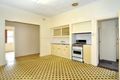 Property photo of 24 Mitchell Crescent Carey Park WA 6230