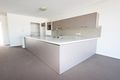 Property photo of 10/10 North Avenue Cessnock NSW 2325